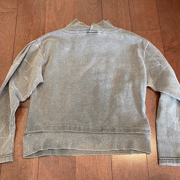 Vintage Tickle Me New York Sweater - Picture 8 of 9